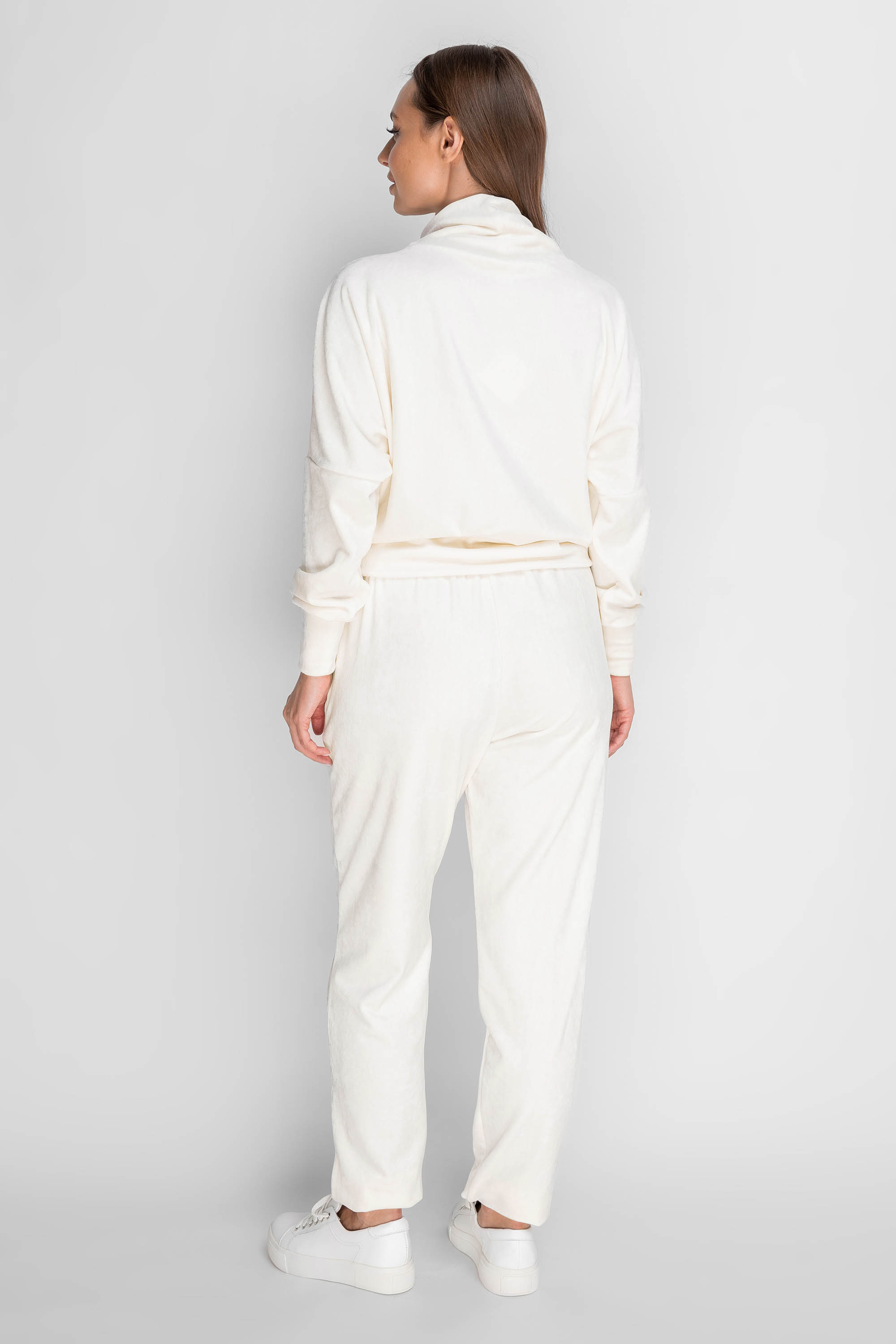 6213-8 джемпер и брюки